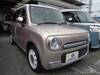 SUZUKI OTHER
