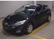 2011 MAZDA OTHER