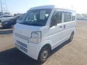 2018 SUZUKI EVERY PA