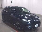 2024 HONDA OTHER