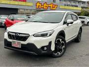2021 SUBARU OTHER