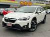 SUBARU OTHER