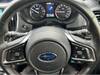SUBARU OTHER