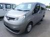 NISSAN NV200 VANETTE VAN