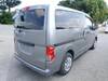 NISSAN NV200 VANETTE VAN