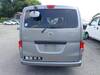 NISSAN NV200 VANETTE VAN