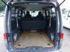 NISSAN NV200 VANETTE VAN