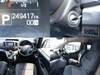NISSAN NV200 VANETTE VAN