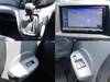 NISSAN NV200 VANETTE VAN