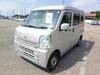NISSAN OTHER