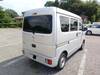 NISSAN OTHER