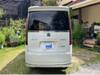 HONDA STEPWAGON