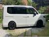 HONDA STEPWAGON