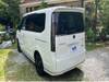 HONDA STEPWAGON
