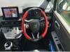 HONDA STEPWAGON