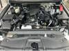 TOYOTA LANDCRUISER 250