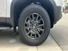 TOYOTA LANDCRUISER 250