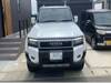 TOYOTA LANDCRUISER 250