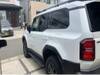 TOYOTA LANDCRUISER 250