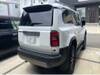 TOYOTA LANDCRUISER 250