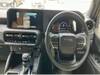 TOYOTA LANDCRUISER 250