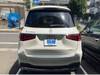 MERCEDES BENZ GLS