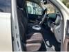 MERCEDES BENZ GLS