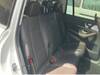 MERCEDES BENZ GLS