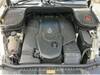 MERCEDES BENZ GLS