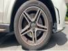 MERCEDES BENZ GLS