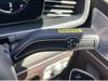 MERCEDES BENZ GLS
