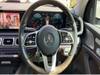 MERCEDES BENZ GLS