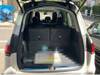 MERCEDES BENZ GLS