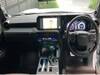 TOYOTA LANDCRUISER 250