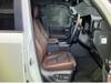 TOYOTA LANDCRUISER 250