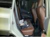 TOYOTA LANDCRUISER 250