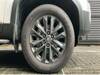 TOYOTA LANDCRUISER 250