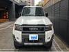 TOYOTA LANDCRUISER 250