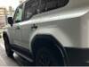 TOYOTA LANDCRUISER 250