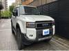 TOYOTA LANDCRUISER 250