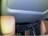 TOYOTA LANDCRUISER 250