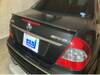MERCEDES BENZ E-CLASS