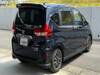 HONDA FREED HYBRID