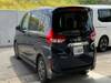 HONDA FREED HYBRID