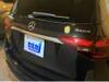 MERCEDES BENZ GLE