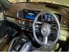 MERCEDES BENZ GLE