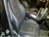 MERCEDES BENZ GLE