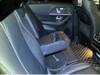 MERCEDES BENZ GLE