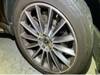 MERCEDES BENZ GLE