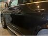 MERCEDES BENZ GLE